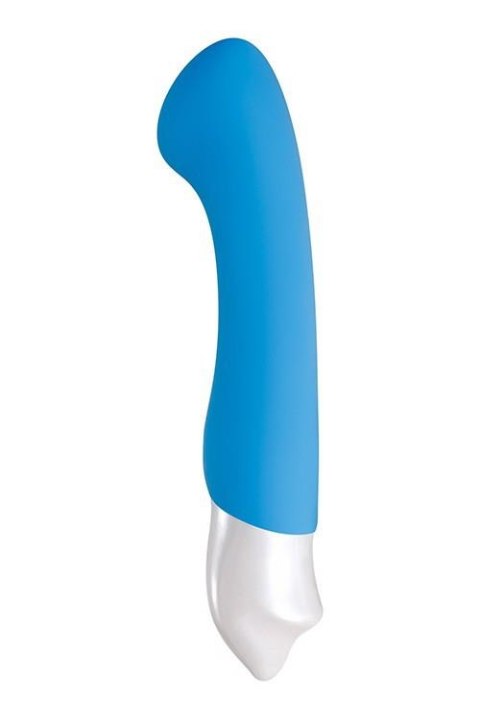 TEMPEST G BLUE Evolved TEMPEST G BLUE Evolved