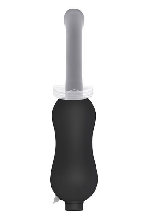 VIBRATING PERFECT STROKE ON THE GO Zero Tolerance