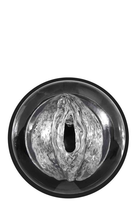 ZERO TOLERANCE DOUBLE DECKER STROKER Zero Tolerance