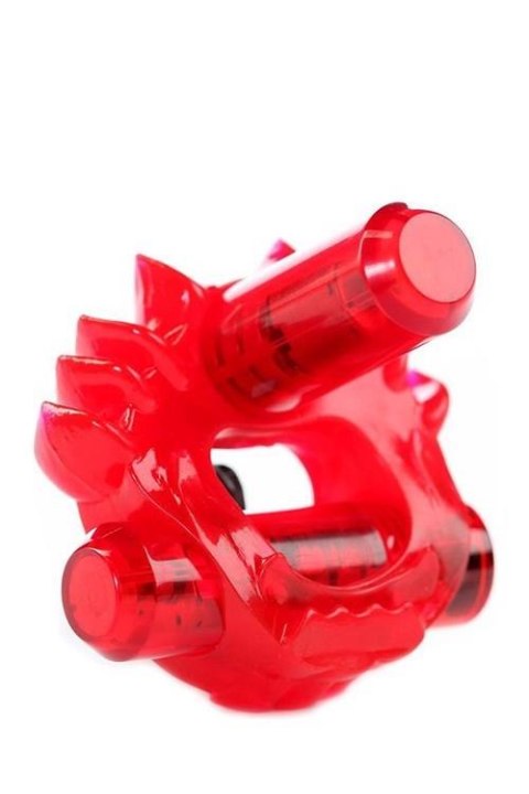 ZERO TOLERANCE FLAME THROWER RED Zero Tolerance ZERO TOLERANCE FLAME THROWER RED Zero Tolerance