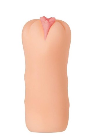 ZERO TOLERANCE JENNA HAZE VAGINA STROKER Zero Tolerance