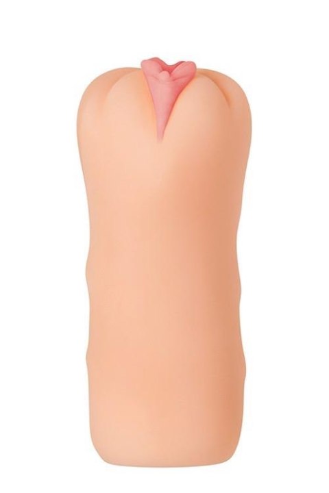 ZERO TOLERANCE JENNA HAZE VAGINA STROKER Zero Tolerance ZERO TOLERANCE JENNA HAZE VAGINA STROKER Zero Tolerance