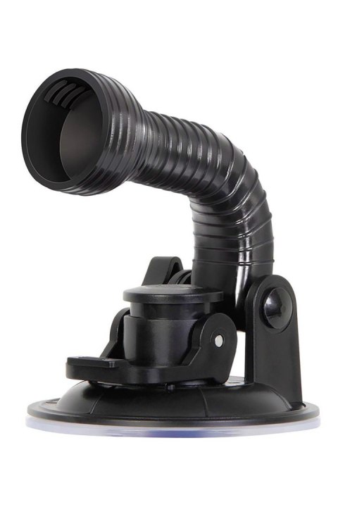 ZERO TOLERANCE PERFECT STROKE MOUNT Zero Tolerance ZERO TOLERANCE PERFECT STROKE MOUNT Zero Tolerance