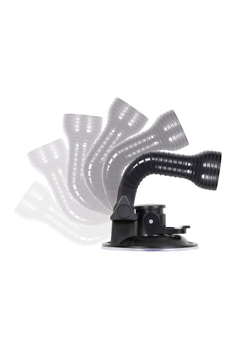 ZERO TOLERANCE PERFECT STROKE MOUNT Zero Tolerance ZERO TOLERANCE PERFECT STROKE MOUNT Zero Tolerance