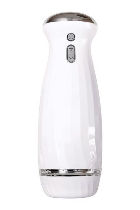 ZERO TOLERANCE THE THRUSTING STROKER Zero Tolerance ZERO TOLERANCE THE THRUSTING STROKER Zero Tolerance