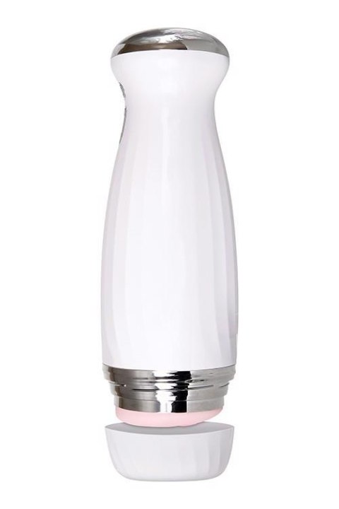 ZERO TOLERANCE THE THRUSTING STROKER Zero Tolerance ZERO TOLERANCE THE THRUSTING STROKER Zero Tolerance