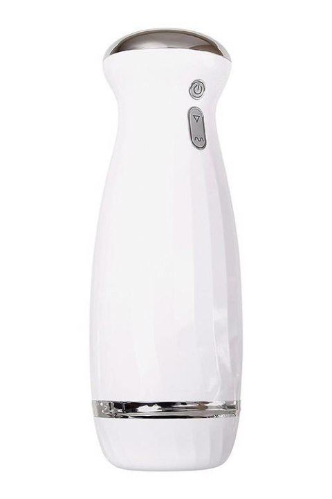 ZERO TOLERANCE THE THRUSTING STROKER Zero Tolerance ZERO TOLERANCE THE THRUSTING STROKER Zero Tolerance