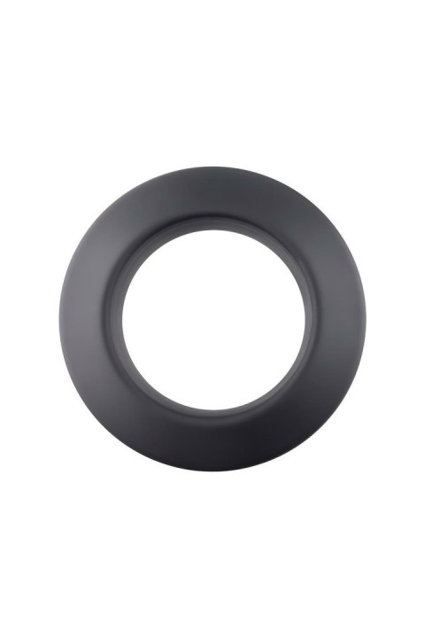 ADAM ET EVE ADAM'S 3-PIECE PENIS RING SET Adam & Eve ADAM ET EVE ADAM'S 3-PIECE PENIS RING SET Adam & Eve