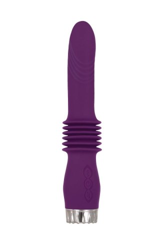ADAM ET EVE DEEP LOVE THRUSTING WAND Adam & Eve