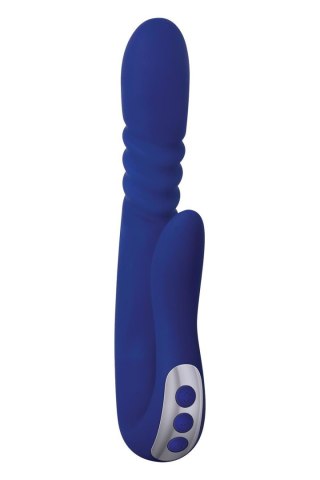 ADAM ET EVE DELUXE THRUSTER Adam & Eve