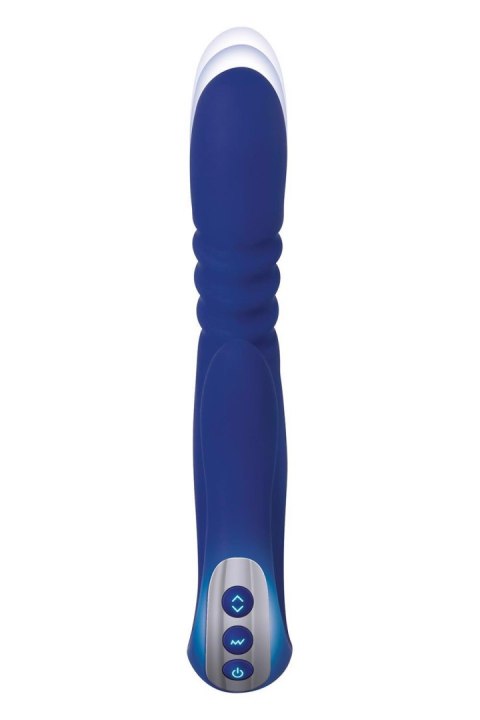 ADAM ET EVE DELUXE THRUSTER Adam & Eve ADAM ET EVE DELUXE THRUSTER Adam & Eve