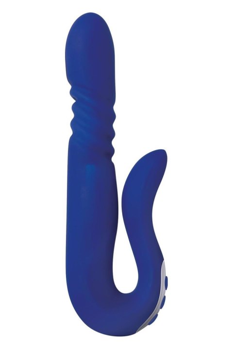ADAM ET EVE DELUXE THRUSTER Adam & Eve ADAM ET EVE DELUXE THRUSTER Adam & Eve
