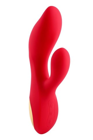 ADAM ET EVE EVE'S BIG CURVY G Adam & Eve