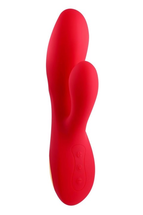 ADAM ET EVE EVE'S BIG CURVY G Adam & Eve ADAM ET EVE EVE'S BIG CURVY G Adam & Eve
