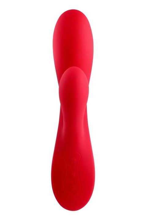 ADAM ET EVE EVE'S BIG CURVY G Adam & Eve ADAM ET EVE EVE'S BIG CURVY G Adam & Eve