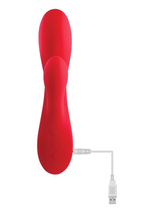 ADAM ET EVE EVE'S BIG CURVY G Adam & Eve ADAM ET EVE EVE'S BIG CURVY G Adam & Eve
