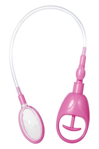 ADAM ET EVE PETITE PUMP Adam & Eve
