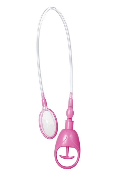 ADAM ET EVE PETITE PUMP Adam & Eve ADAM ET EVE PETITE PUMP Adam & Eve