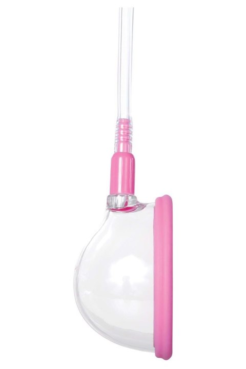 ADAM ET EVE PETITE PUMP Adam & Eve ADAM ET EVE PETITE PUMP Adam & Eve