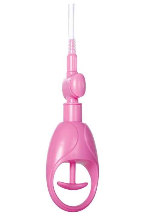 ADAM ET EVE PETITE PUMP Adam & Eve ADAM ET EVE PETITE PUMP Adam & Eve