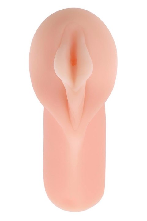 ADAM ET EVE PLEASURE KIT FOR HIM Adam & Eve ADAM ET EVE PLEASURE KIT FOR HIM Adam & Eve