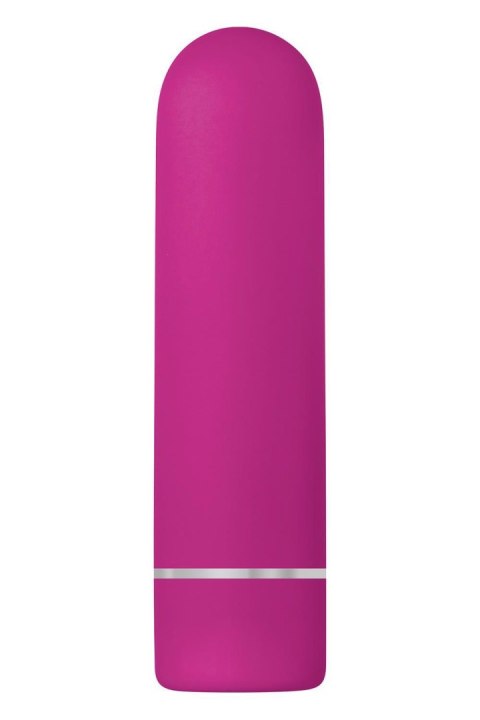 ADAM ET EVE RECHARGEABLE REMOTE CONTROL BULLET Adam & Eve ADAM ET EVE RECHARGEABLE REMOTE CONTROL BULLET Adam & Eve