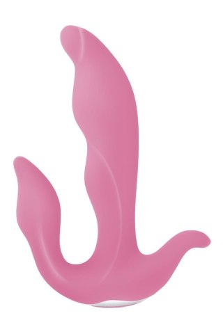 ADAM ET EVE TRIPLE TOUCH MASSAGER Adam & Eve