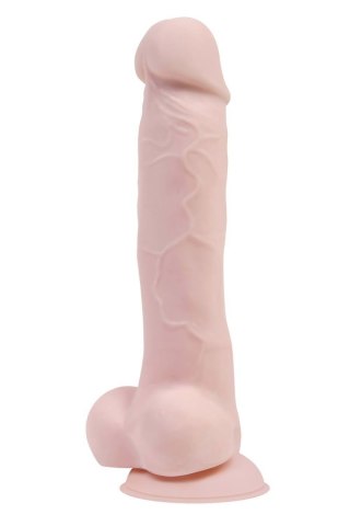 ADAM ET EVE TRUE FEEL COCK Adam & Eve