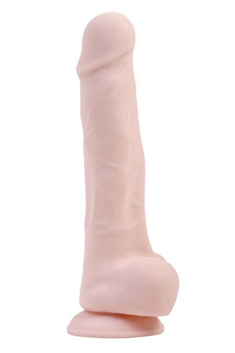 ADAM ET EVE TRUE FEEL COCK Adam & Eve ADAM ET EVE TRUE FEEL COCK Adam & Eve