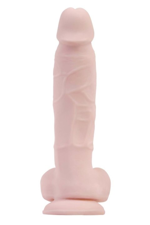 ADAM ET EVE TRUE FEEL COCK Adam & Eve ADAM ET EVE TRUE FEEL COCK Adam & Eve