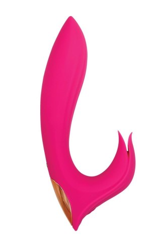 EVE'S BLISS VIBRATOR Adam & Eve