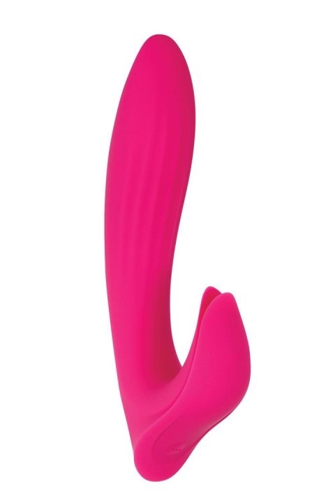 EVE'S BLISS VIBRATOR Adam & Eve