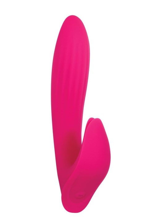 EVE'S BLISS VIBRATOR Adam & Eve