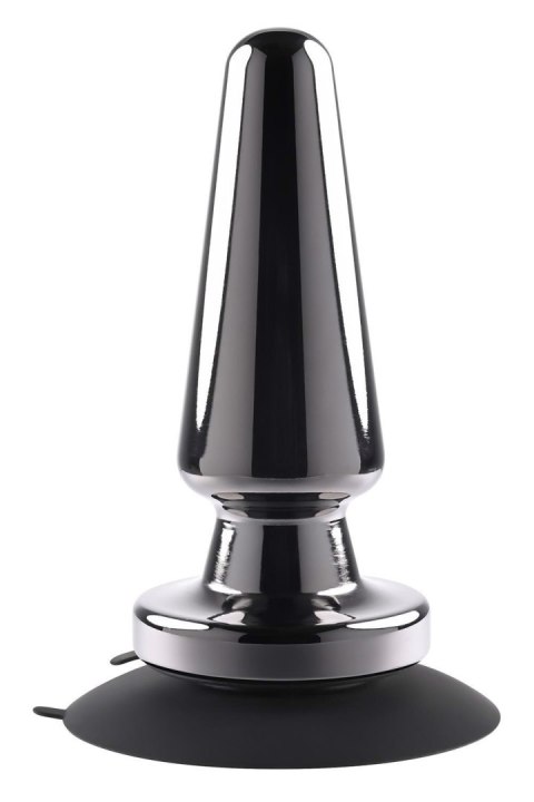 EVOLVED ADVANCED METAL PLUG Evolved