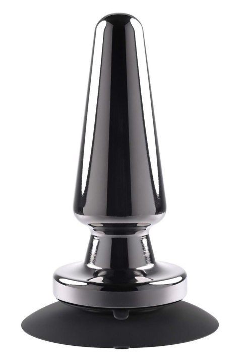 EVOLVED ADVANCED METAL PLUG Evolved