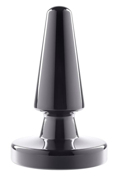EVOLVED BEGINNER METAL PLUG Evolved
