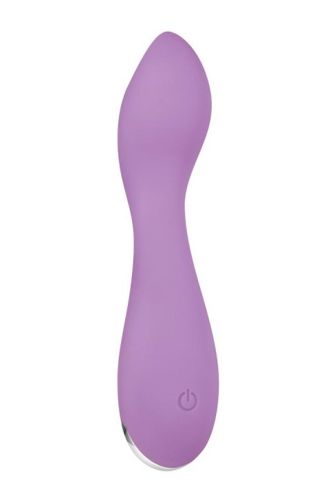 EVOLVED LILAC G Evolved EVOLVED LILAC G Evolved