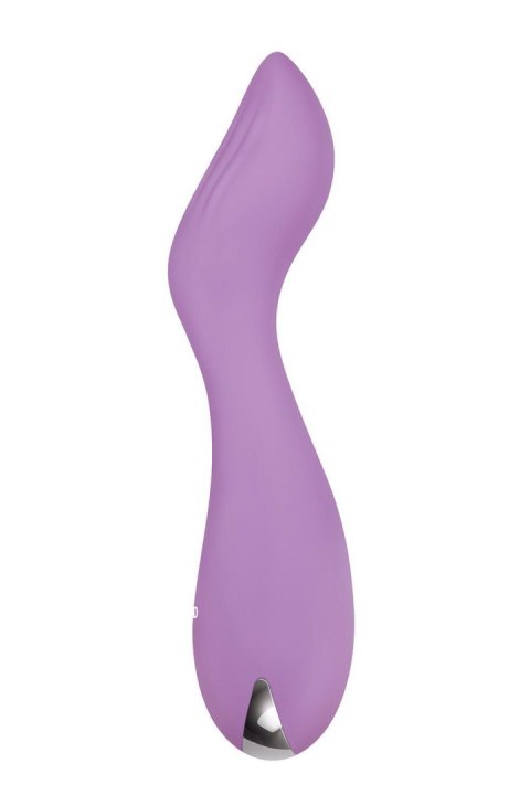 EVOLVED LILAC G Evolved EVOLVED LILAC G Evolved