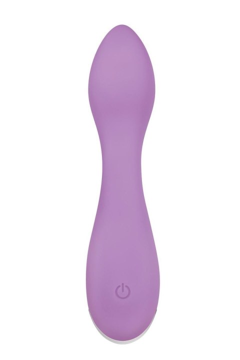 EVOLVED LILAC G Evolved EVOLVED LILAC G Evolved