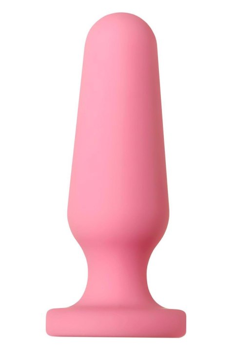 EVOLVED LOVE PLUG ONE NIGHT STAND Evolved
