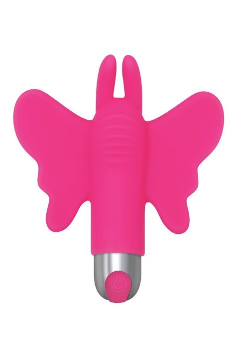 EVOLVED MY BUTTERFLY Evolved EVOLVED MY BUTTERFLY Evolved