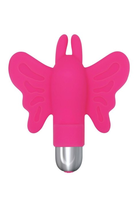 EVOLVED MY BUTTERFLY Evolved EVOLVED MY BUTTERFLY Evolved
