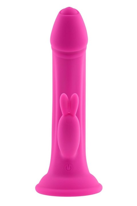 EVOLVED SOMEBUNNY TO LOVE Evolved EVOLVED SOMEBUNNY TO LOVE Evolved