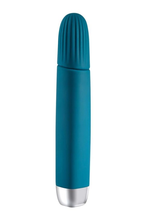 EVOLVED SUPER SLIM Evolved EVOLVED SUPER SLIM Evolved