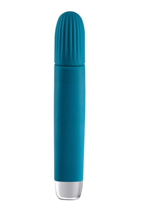 EVOLVED SUPER SLIM Evolved EVOLVED SUPER SLIM Evolved