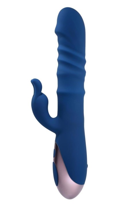 EVOLVED THE RINGER Evolved EVOLVED THE RINGER Evolved