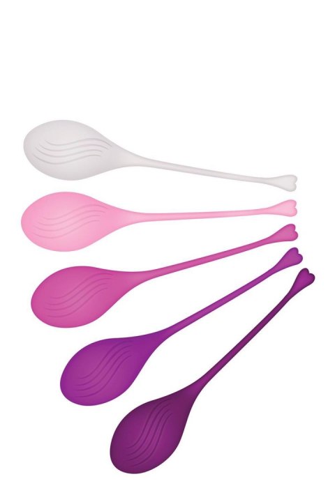 EVOLVED TIGHT & DELIGHT Evolved EVOLVED TIGHT & DELIGHT Evolved