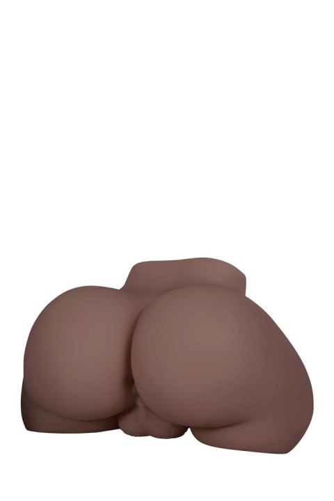 GENDER X A HANDFUL DARK, 2.7kgs Gender X GENDER X A HANDFUL DARK, 2.7kgs Gender X