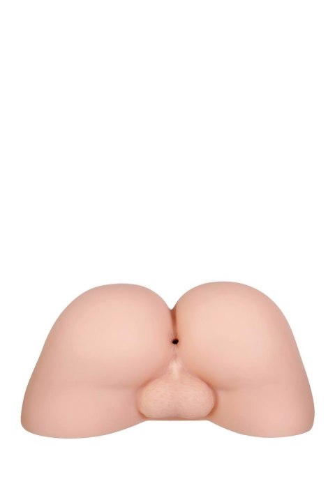 GENDER X A HANDFUL LIGHT, 2.7kgs Gender X GENDER X A HANDFUL LIGHT, 2.7kgs Gender X