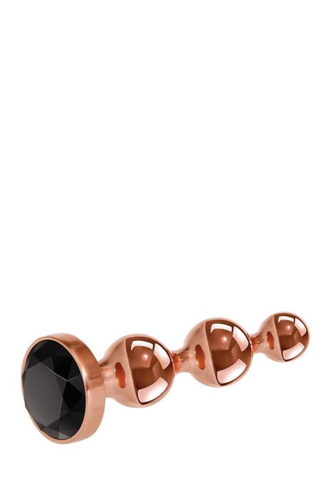 GENDER X GOLD DIGGER SMALL Gender X GENDER X GOLD DIGGER SMALL Gender X